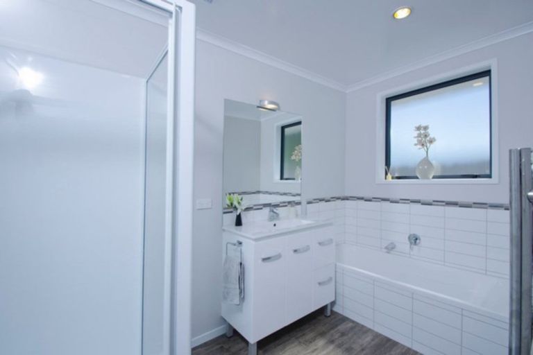 Photo of property in 15 Coprosma Close, Papamoa Beach, Papamoa, 3118