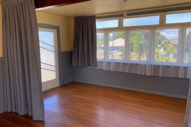 Photo of property in 204 Hakanoa Street, Huntly, 3700