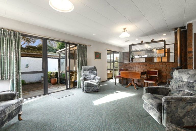 Photo of property in 89 Twelfth Avenue, Tauranga South, Tauranga, 3112