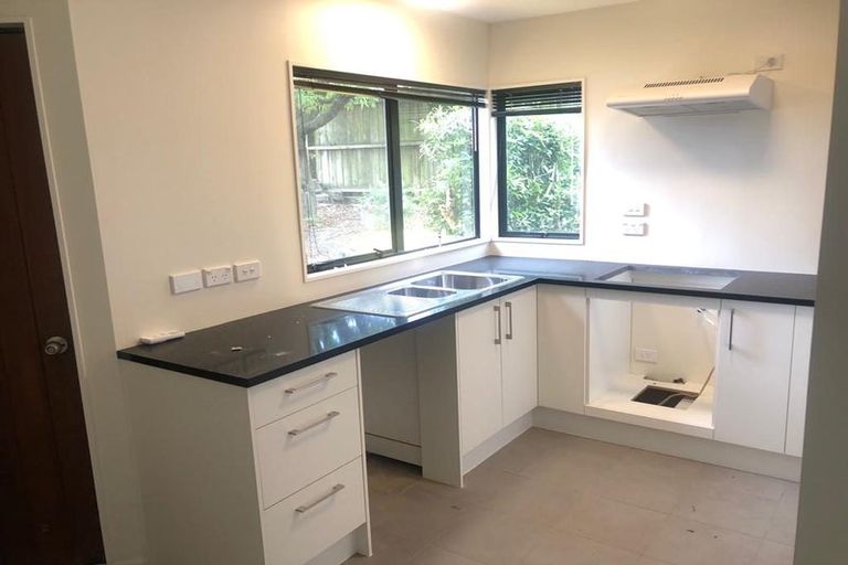 Photo of property in 43a Forrest Hill Road, Milford, Auckland, 0620