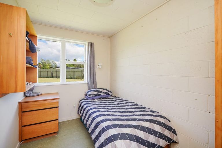 Photo of property in 43 Alderly Street, Otautau, 9610