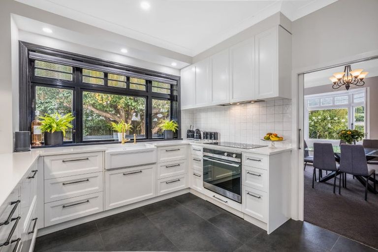 Photo of property in 701b High Street, Boulcott, Lower Hutt, 5010