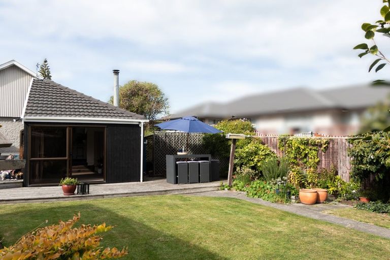 Photo of property in 54 Rocking Horse Road, Southshore, Christchurch, 8062