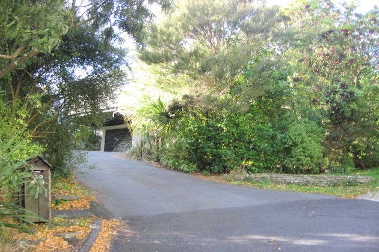 Photo of property in 29 Woodside Terrace, Andersons Bay, Dunedin, 9013