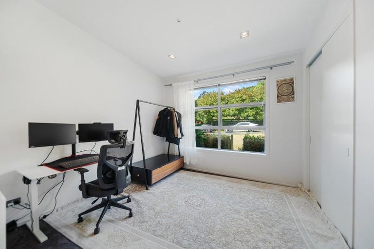 Photo of property in 332 Macwhinney Drive, Drury, 2577