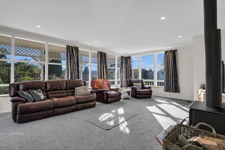 Photo of property in 6 Martin Close, Karitane, Waikouaiti, 9471