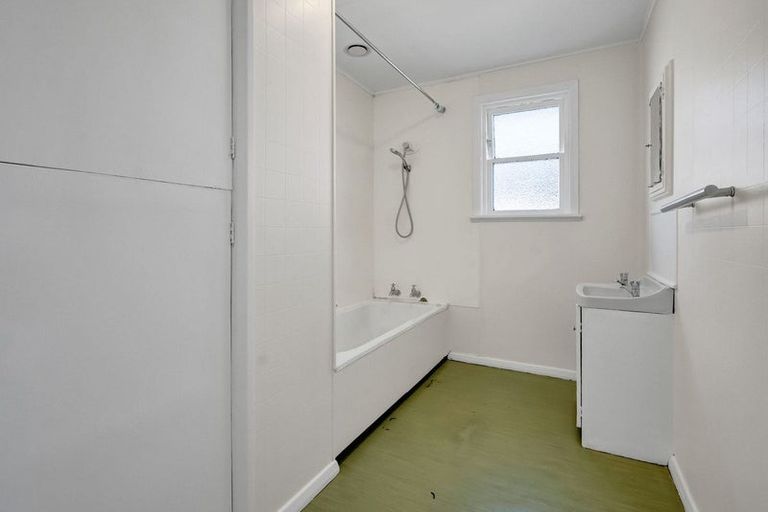 Photo of property in 7 Elizabeth Street, Patea, 4520