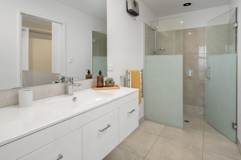 Photo of property in 73d Mclauchlan Street, Springlands, Blenheim, 7201