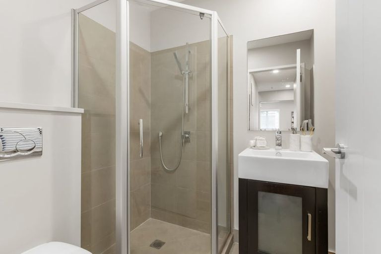 Photo of property in 96b Anzac Street, Takapuna, Auckland, 0622