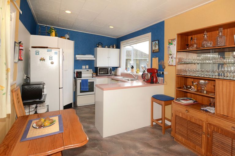 Photo of property in 78 Thorn Street, Caversham, Dunedin, 9012