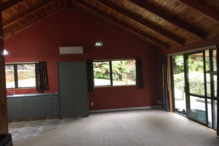 Photo of property in 89a Te Manu Road, Ngongotaha Valley, Rotorua, 3072