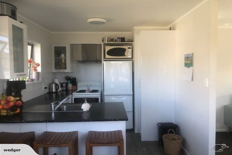Photo of property in 2a Moorea Place, Mount Maunganui, 3116