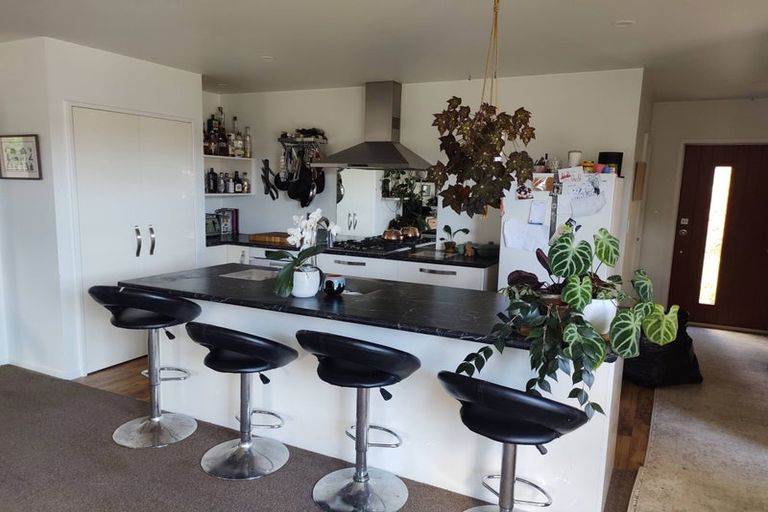 Photo of property in 52 Highfield Way, Maunu, Whangarei, 0110