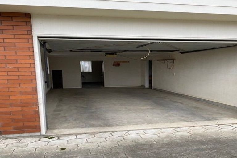 Photo of property in 75 Koa Street, Gore, 9710