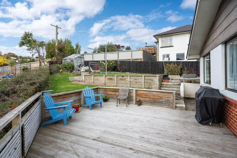 Photo of property in 4a Edinburgh Street, Green Island, Dunedin, 9018