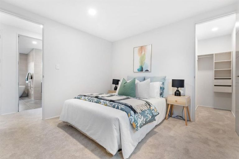 Photo of property in 87 Pacific Heights Road, Orewa, 0931