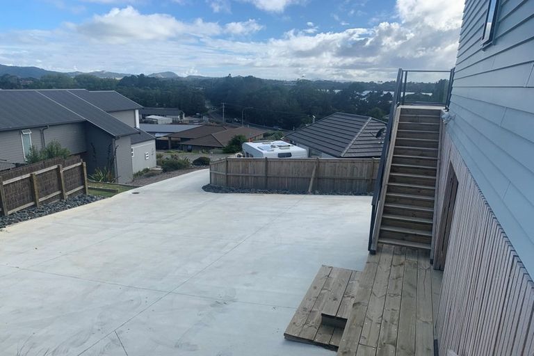 Photo of property in 4 Manuka Close, Mangawhai, 0505