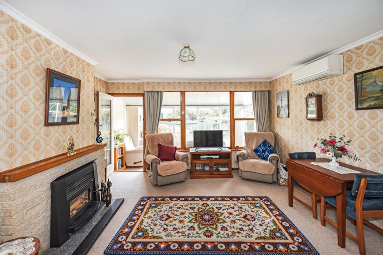 Photo of property in 36b Nen Street, Oamaru, 9400