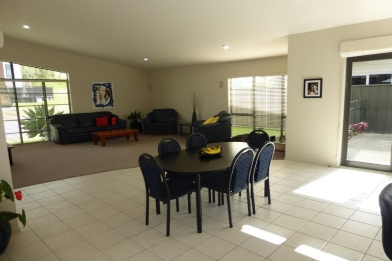 Photo of property in 34 Waterways Drive, Ohope, 3121