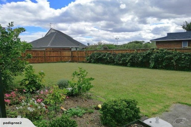 Photo of property in 41 Velma Road, Hillcrest, Auckland, 0627