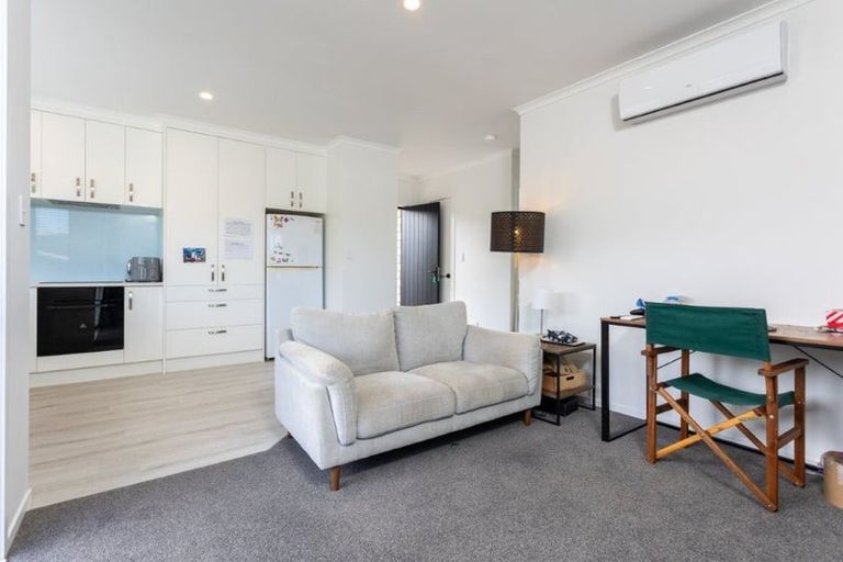 Photo of property in 21b Forest Glen, Orewa, 0931