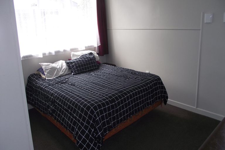 Photo of property in 8 Thorpe Street, Morrinsville, 3300