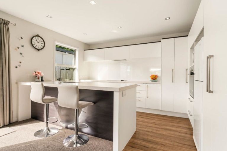 Photo of property in 8 Aubrey Way, Brookfield, Tauranga, 3110