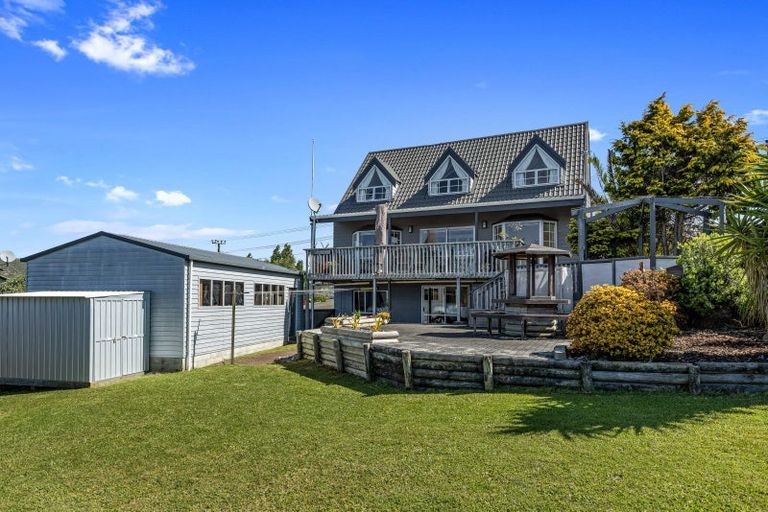 Photo of property in 70 Brightside Road, Stanmore Bay, Whangaparaoa, 0932