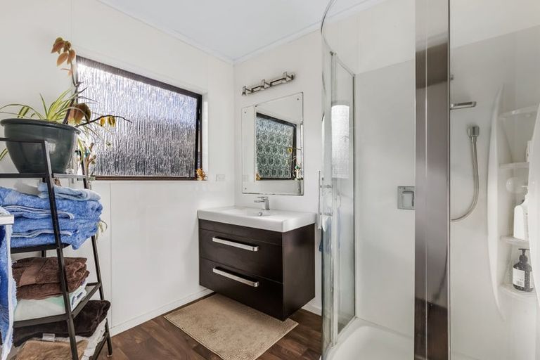 Photo of property in 13 College Street, Motueka, 7120