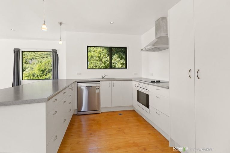 Photo of property in 113 Allington Road, Karori, Wellington, 6012