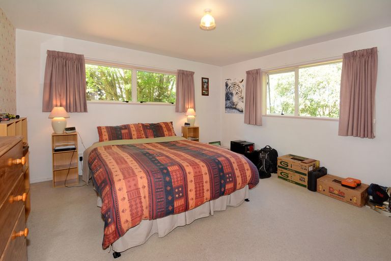 Photo of property in 26b Brunel Street, Mornington, Dunedin, 9011