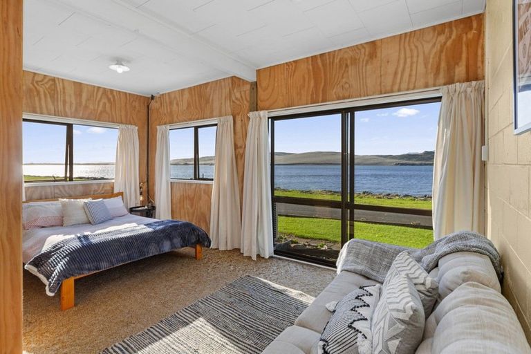 Photo of property in 510 Lawton Drive, Kawhia, 3889