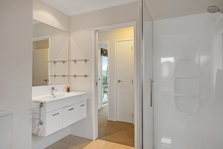 Photo of property in 14/11 Errol Close, Burbush, Hamilton, 3288