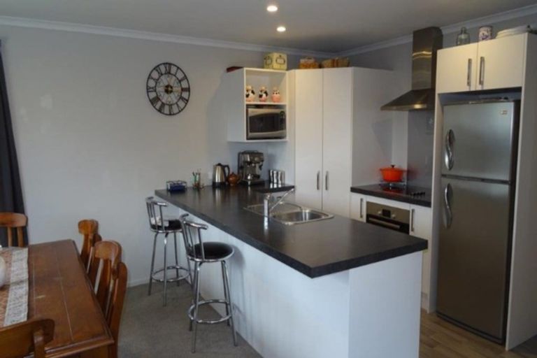 Photo of property in 4 Mcisaac Place, Renwick, 7204