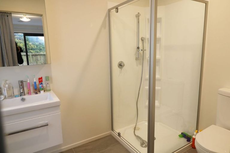 Photo of property in 59 Red Beech Avenue, Woodridge, Wellington, 6037