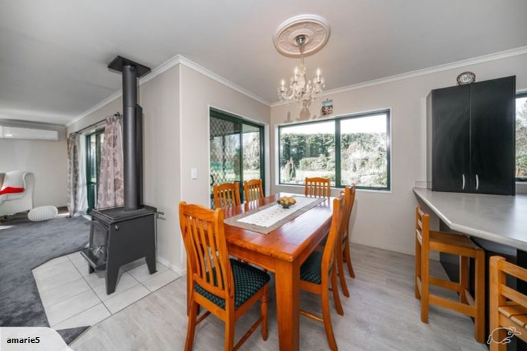 Photo of property in 6a Avonie Place, Rolleston, Christchurch, 7678