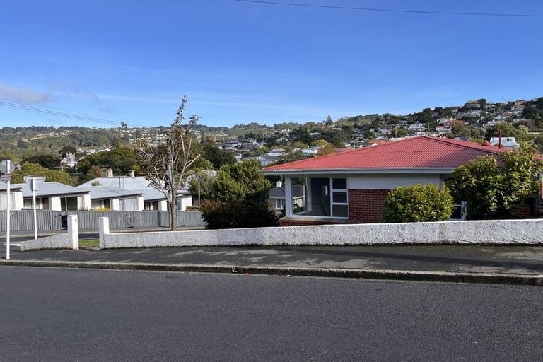 Photo of property in 61 Walton Street, Kaikorai, Dunedin, 9010
