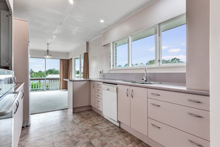 Photo of property in 5 Pelorus Street, Glenview, Hamilton, 3206