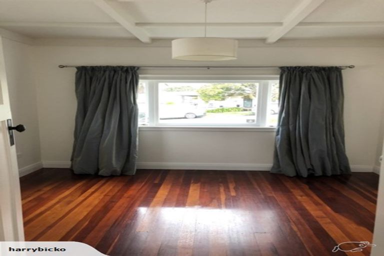 Photo of property in 16 Anglesea Street, Freemans Bay, Auckland, 1011