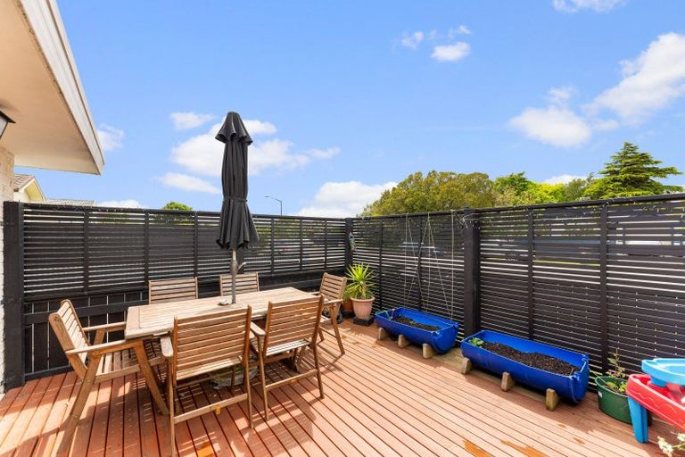 Photo of property in 38a Wood Street, Takaro, Palmerston North, 4410