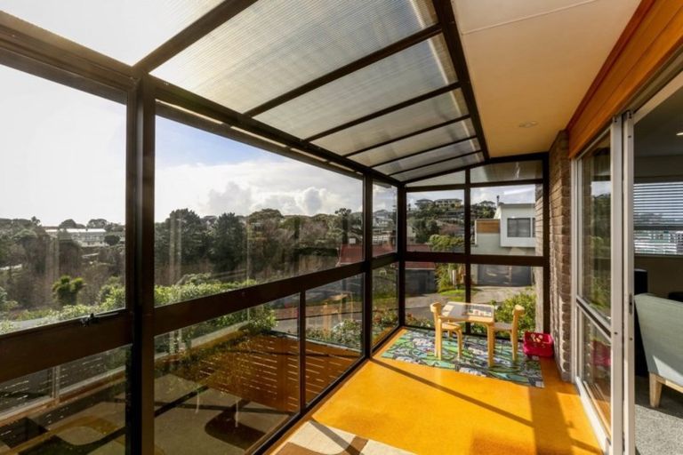 Photo of property in 61 Dorset Avenue, Westown, New Plymouth, 4310