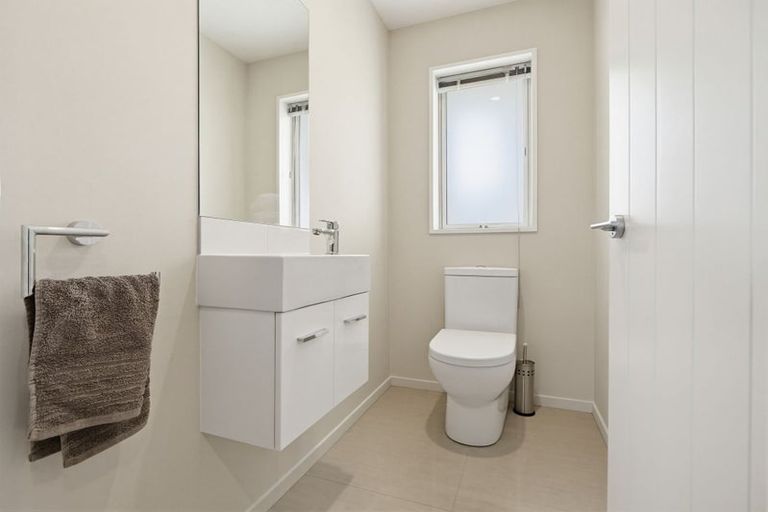 Photo of property in 46 Blackburn Street, Kaiapoi, 7630