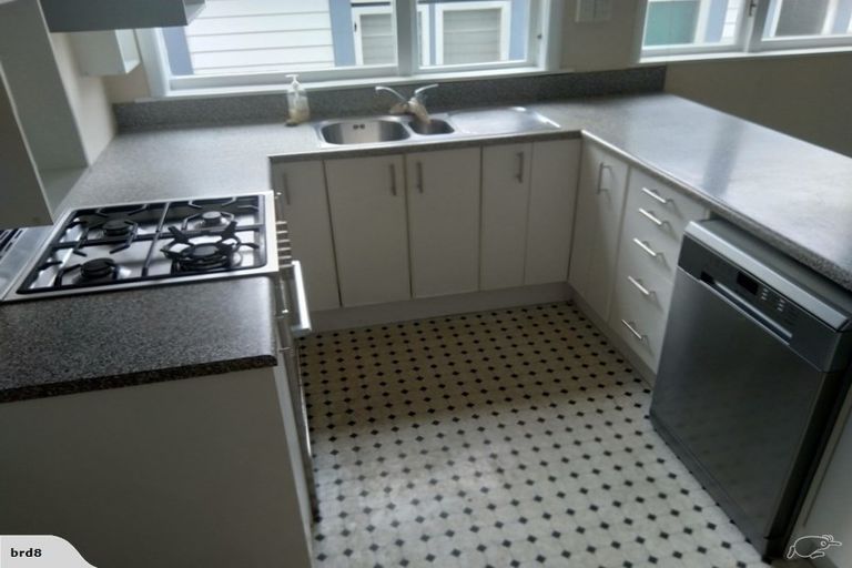 Photo of property in 78 Donald Street, Karori, Wellington, 6012