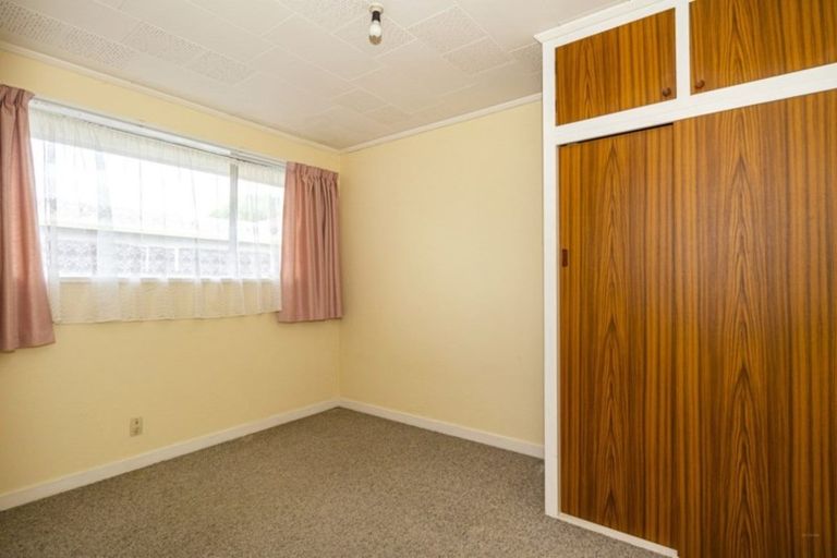 Photo of property in 3/8 Deal Street, Seaview, Timaru, 7910