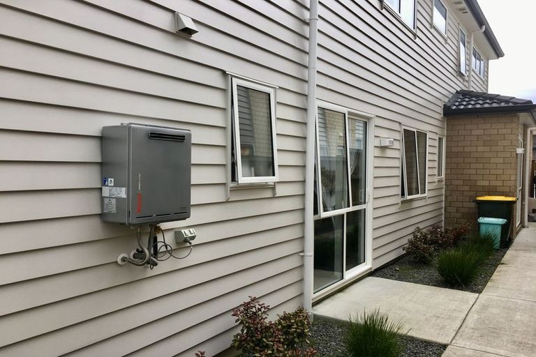 Photo of property in 7 Calcite Avenue, Flat Bush, Auckland, 2019