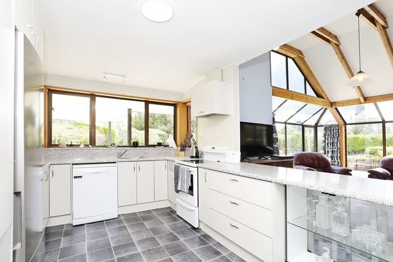 Photo of property in 141 Drysdale Road, Myross Bush, Invercargill, 9872