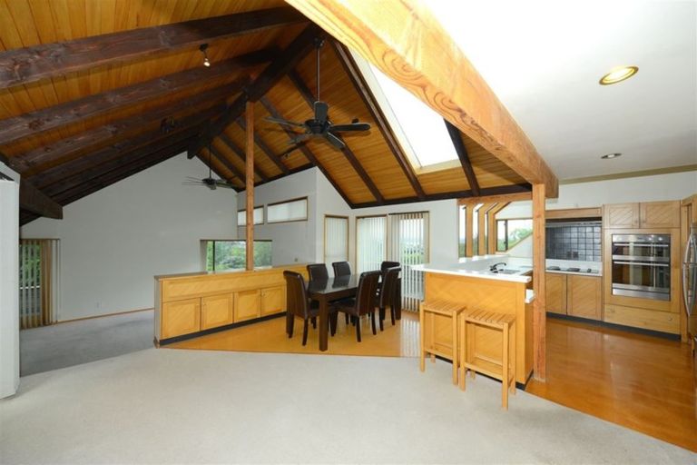 Photo of property in 140 Soleares Avenue, Mount Pleasant, Christchurch, 8081