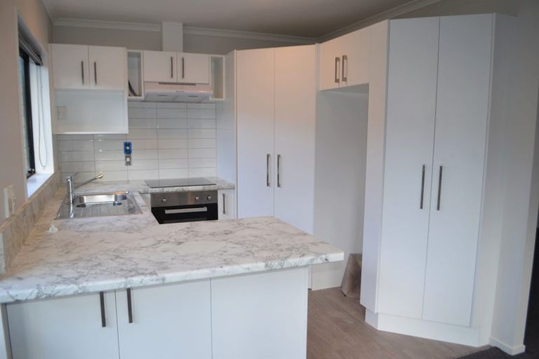 Photo of property in 235b Range Road, Papamoa Beach, Papamoa, 3118