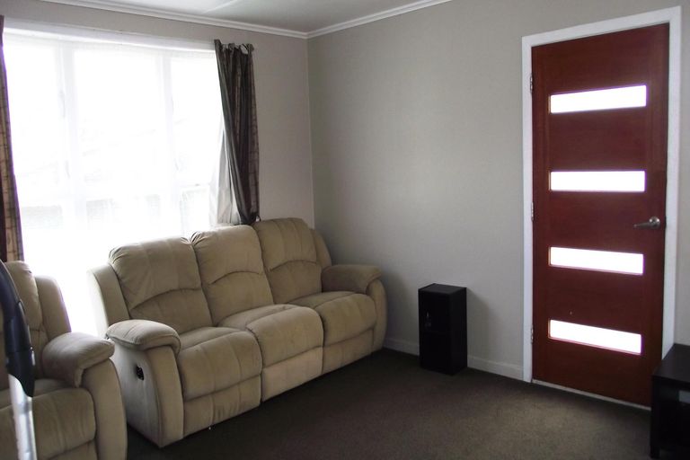 Photo of property in 8 Thorpe Street, Morrinsville, 3300