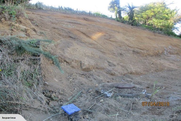 Photo of property in 10 Warkworth Grove, Bell Block, New Plymouth, 4312